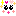 キャハ★