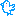 ことりん