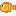 クマノミ