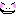 にや