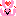 きゃっ