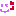 きゃぴ