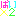 ばい2
