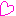 ハート