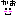 顔