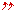 あ