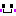 ニコニコ