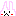 ウサギ