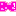 111