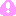 せん