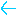 ←