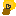 電球