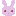うさぎ