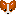 パピ4