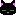ねこねる