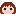 母