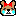 わーん　くま