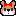 ぽ　くま