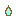汗
