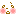ー