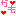 ハート