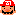 マリオ