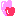 はーと