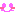 えへ
