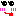 ニコリ
