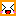 枠あり嬉しい