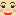 にこり