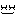 顔文字