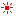 ☀太陽☀