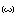 harukazechan