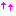 ↑↑