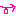 ⇒