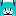 初音ミク