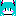 初音ミク