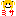 ミサ