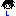 エル