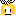 鏡音リン