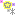 ほりゅう