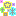 きらきら