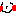 にこっ