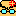 課長。