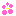 うめ