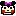 ミニ