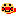 ANPAN
