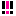 ！！！