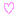 ハート